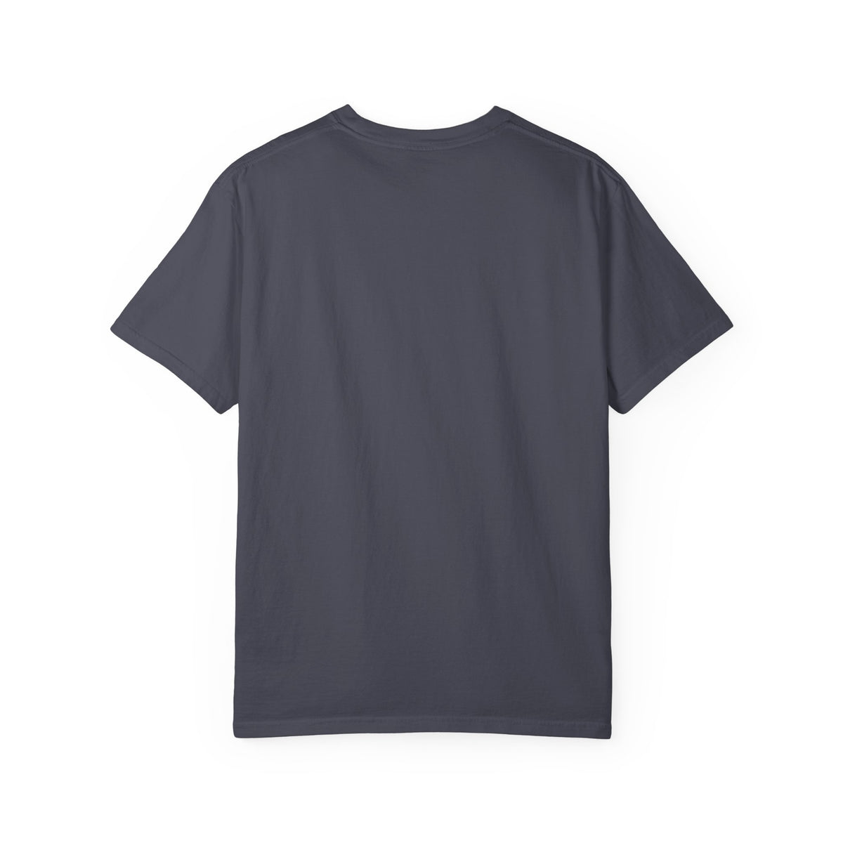 Signature Authority “Monogram” — Dark Palette