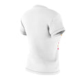 Prompt Me Like It’s Hot™ Women’s AOP Tee – Firestarter Edition