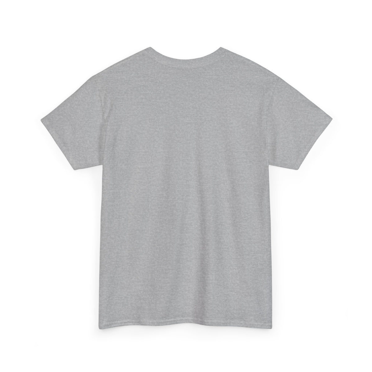 Beast on a Board - T-Shirt Wht Letters