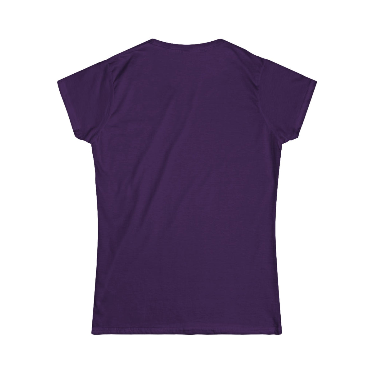 Elizabeth London™ Iconic Signature Rose Women’s Tee – Grand Garden