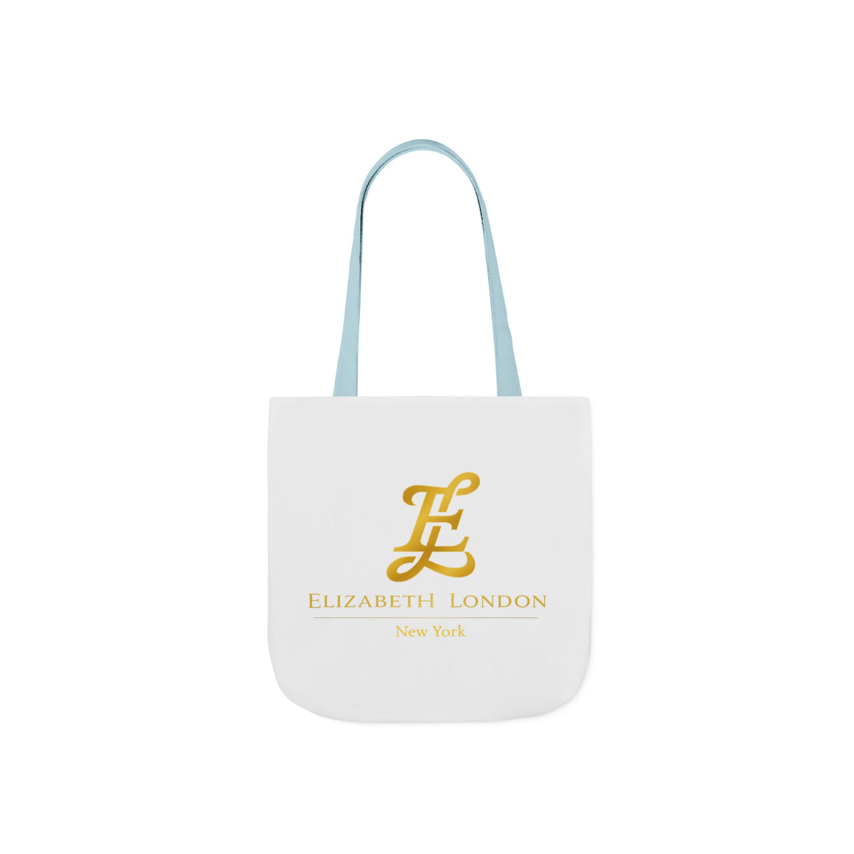01 Rat — Chinese Zodiac Tote by Elizabeth London™