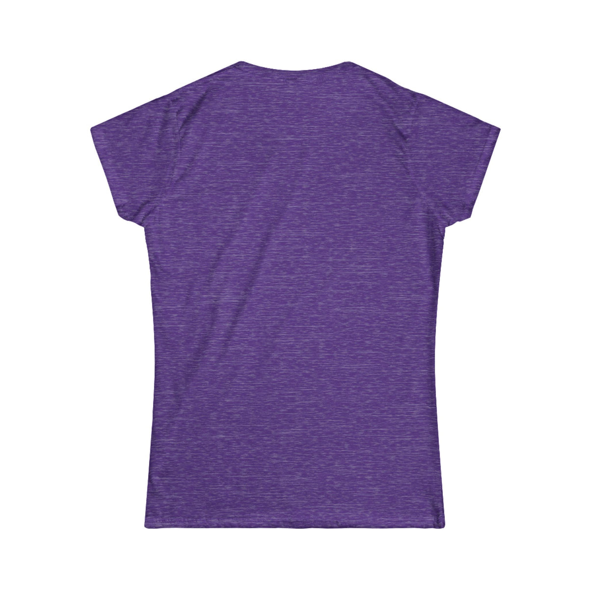 Elizabeth London™ Iconic Signature Rose Women’s Tee – Grand Garden