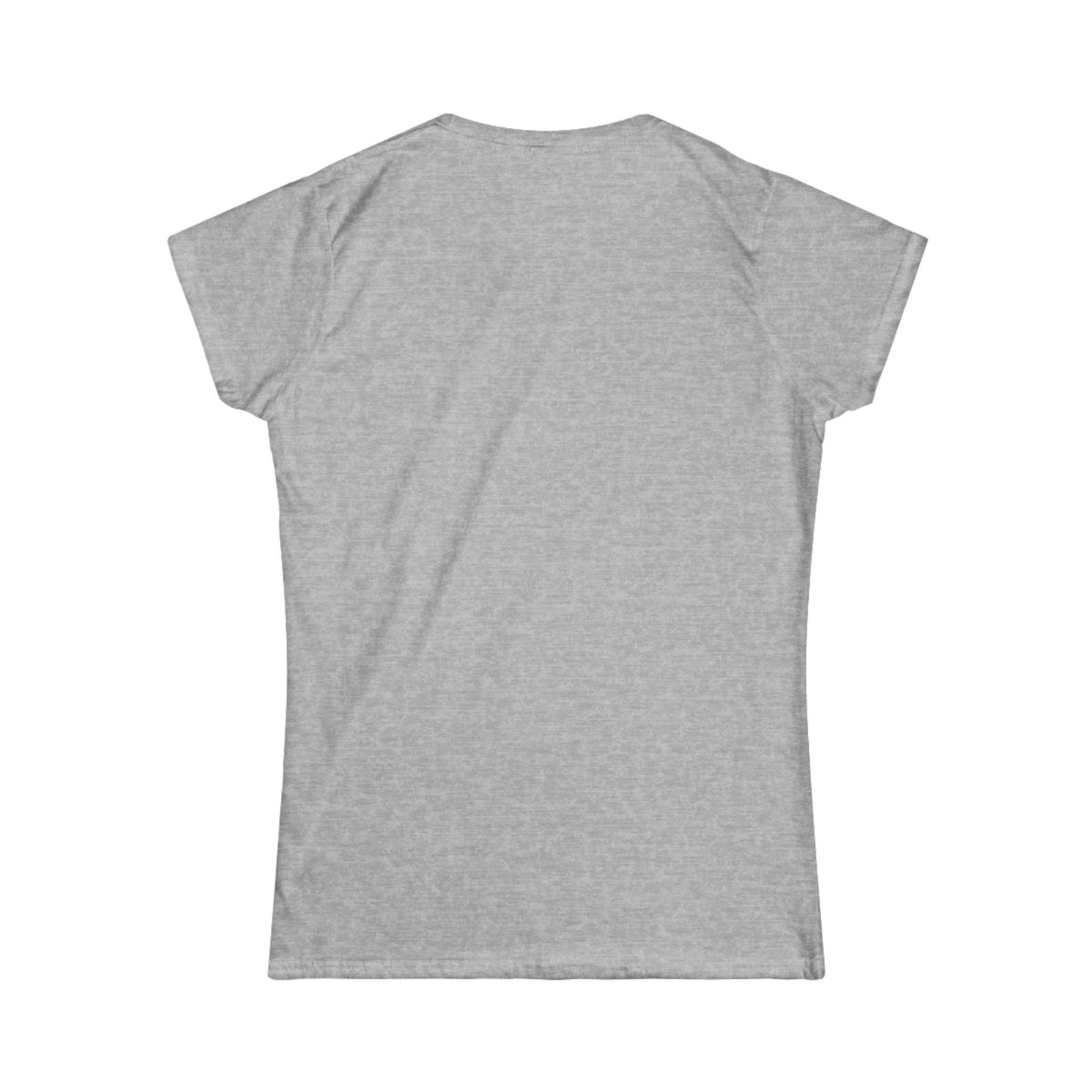 Elizabeth London™ Iconic Signature Rose Women’s Tee – Golden Dawn