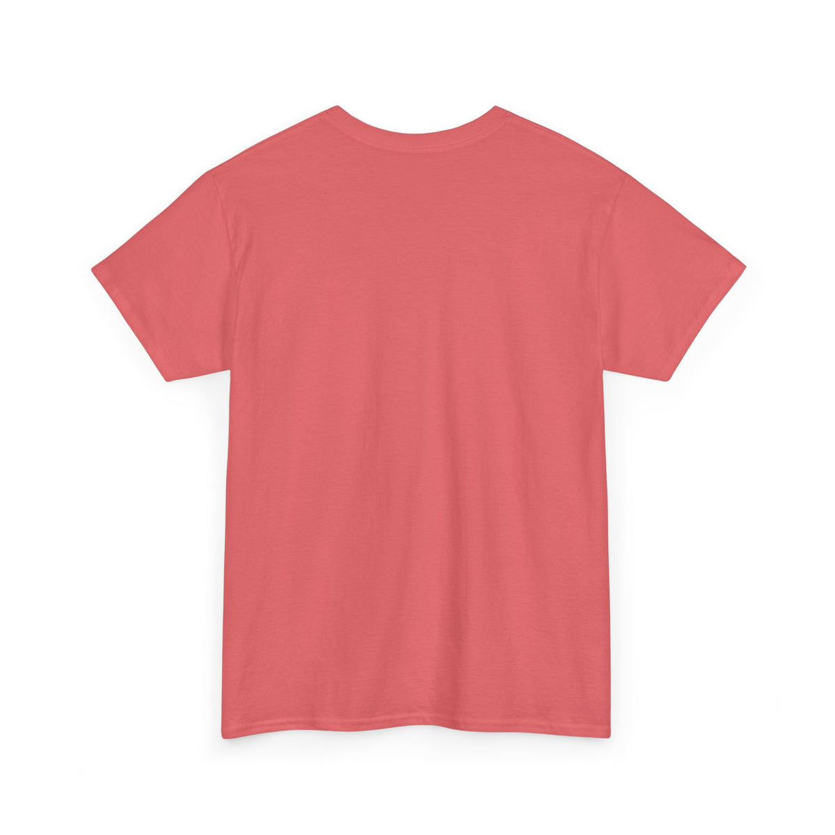 Only Lovers Know — Birds of a Feather Heavy Cotton Tee