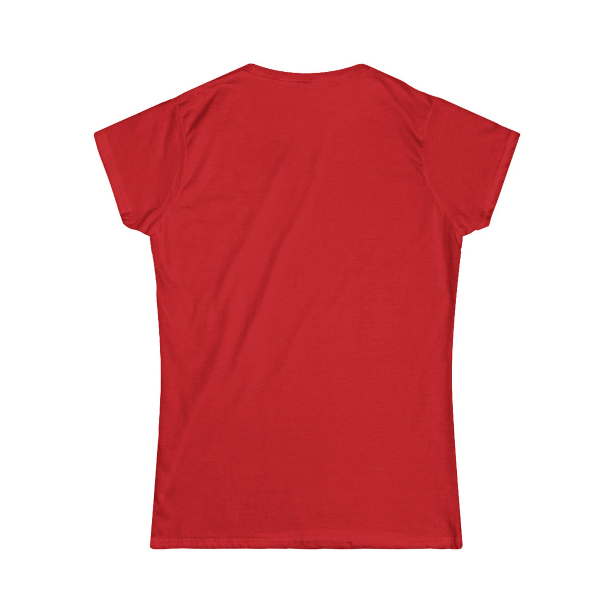 Elizabeth London™ Iconic Signature Rose Women’s Tee – Grand Garden