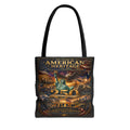 250 Years of American Heritage Tote