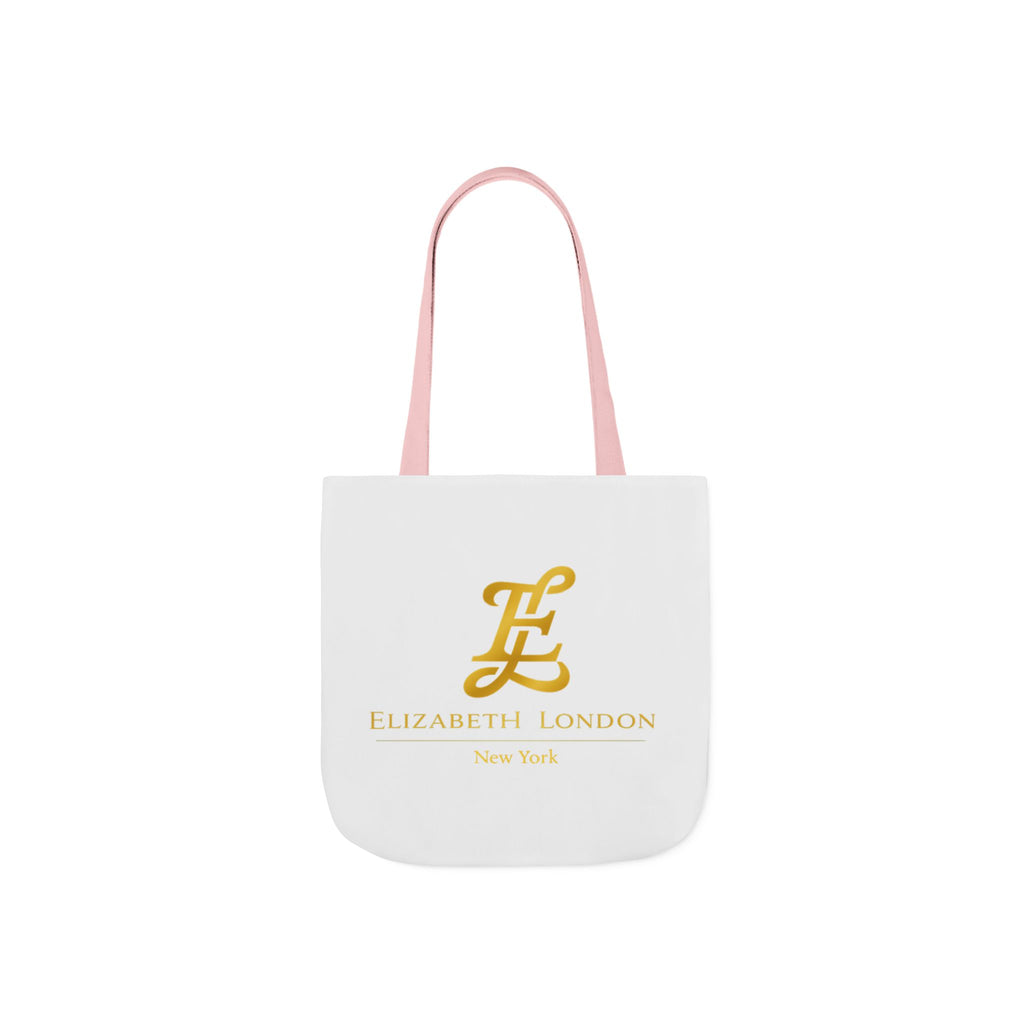 01 Rat — Chinese Zodiac Tote by Elizabeth London™