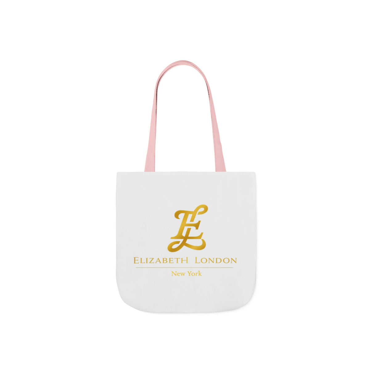 01 Rat — Chinese Zodiac Tote by Elizabeth London™