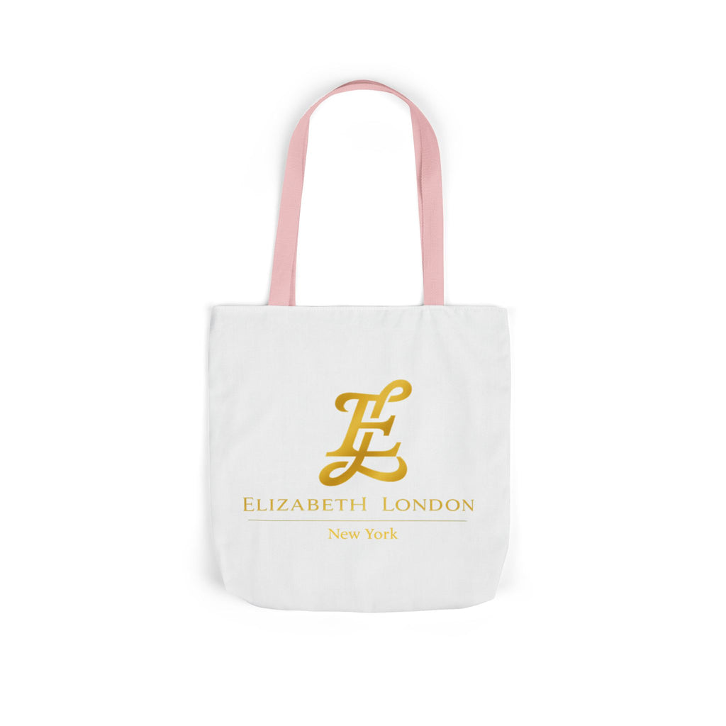 01 Rat — Chinese Zodiac Tote by Elizabeth London™