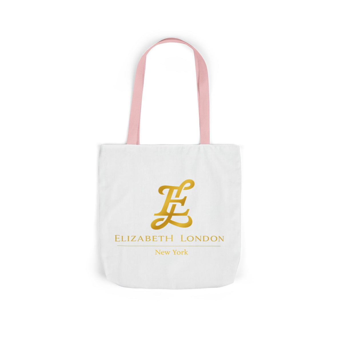 01 Rat — Chinese Zodiac Tote by Elizabeth London™