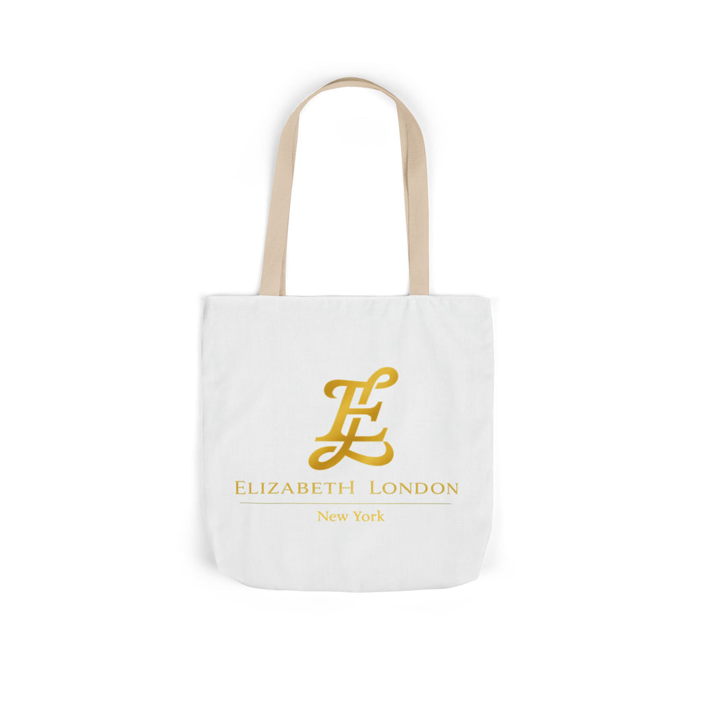 01 Rat — Chinese Zodiac Tote by Elizabeth London™