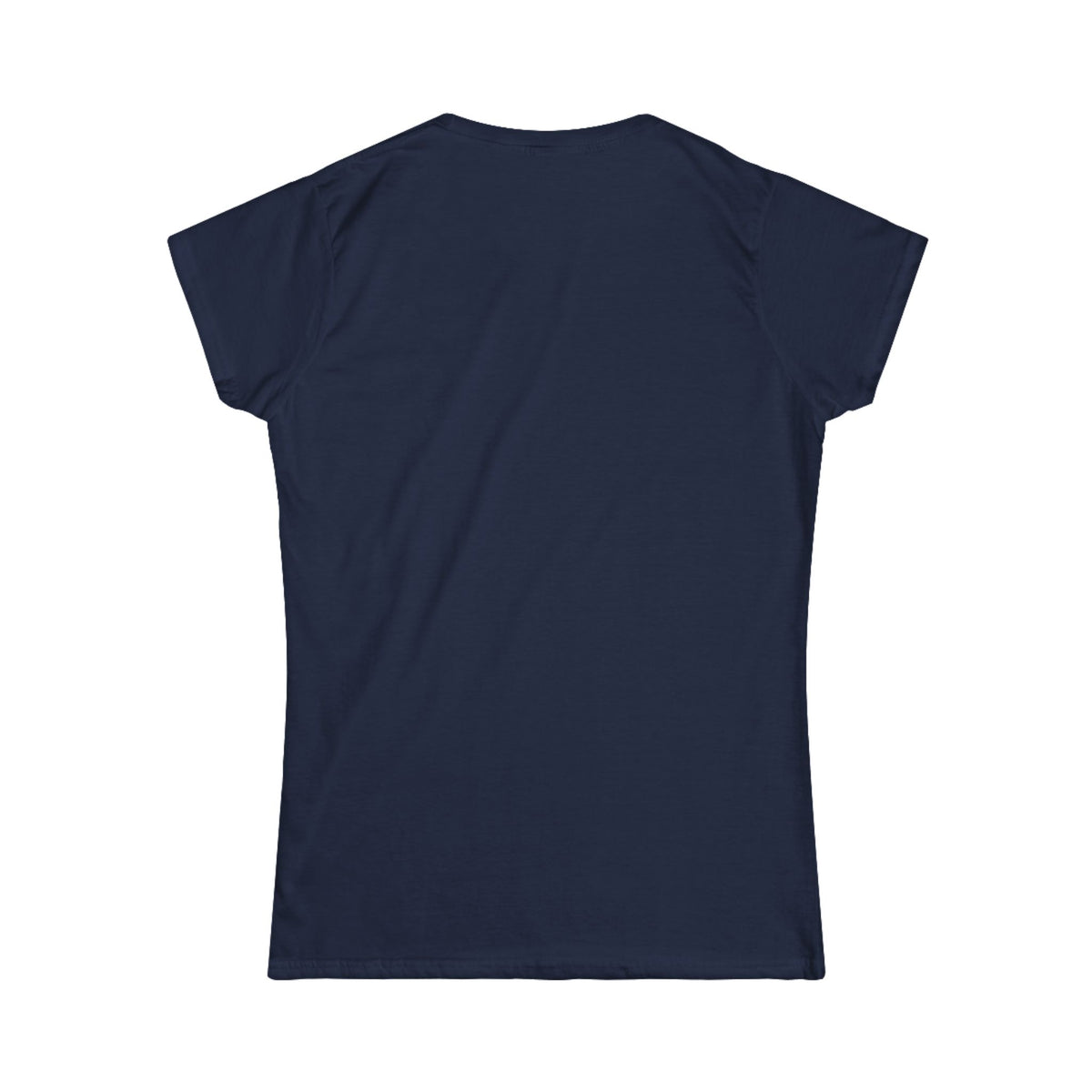 Elizabeth London™ Iconic Signature Rose Women’s Tee – Grand Garden