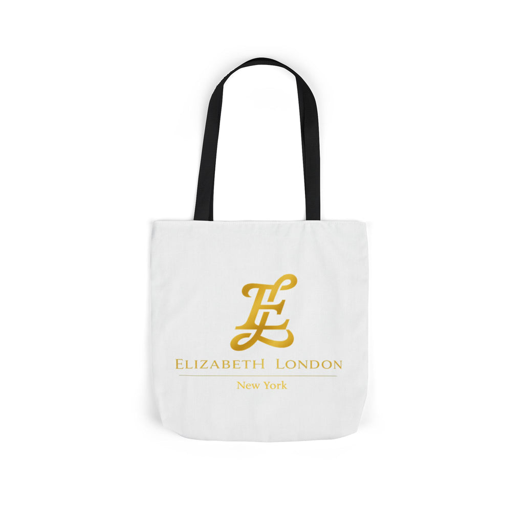 01 Rat — Chinese Zodiac Tote by Elizabeth London™