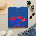 Inhale Life/Exhale Love