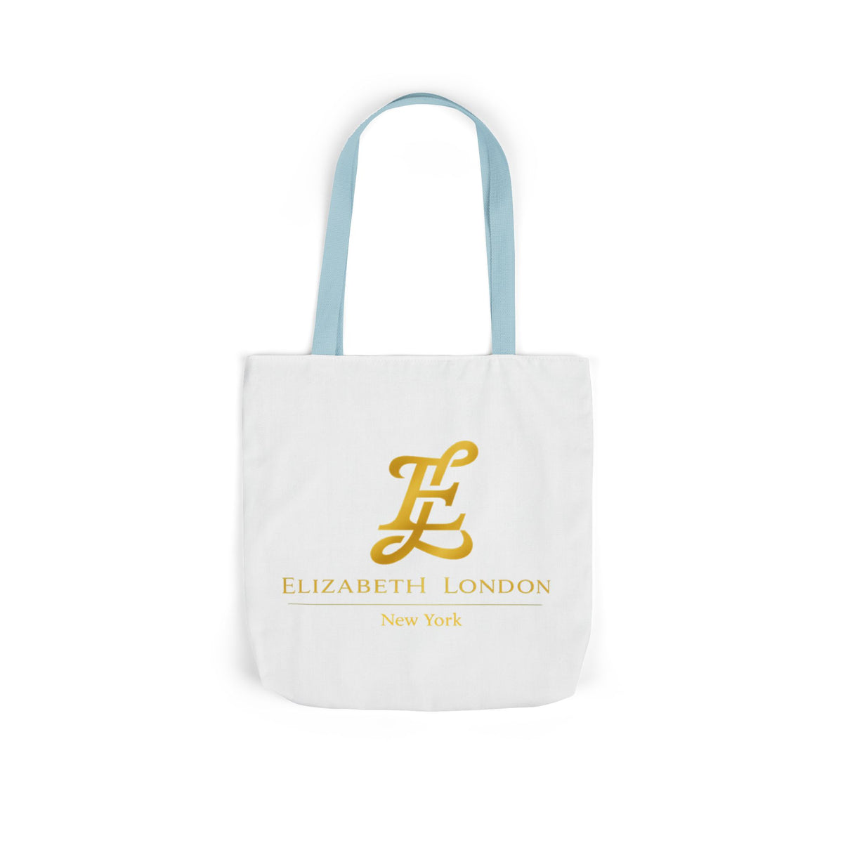 01 Rat — Chinese Zodiac Tote by Elizabeth London™