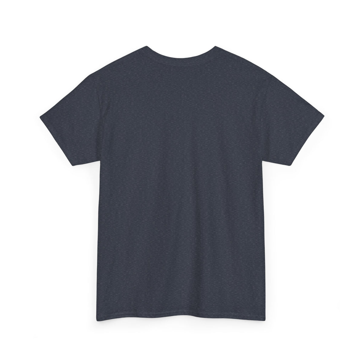 Only Lovers Know — Birds of a Feather Heavy Cotton Tee — Extended Colors