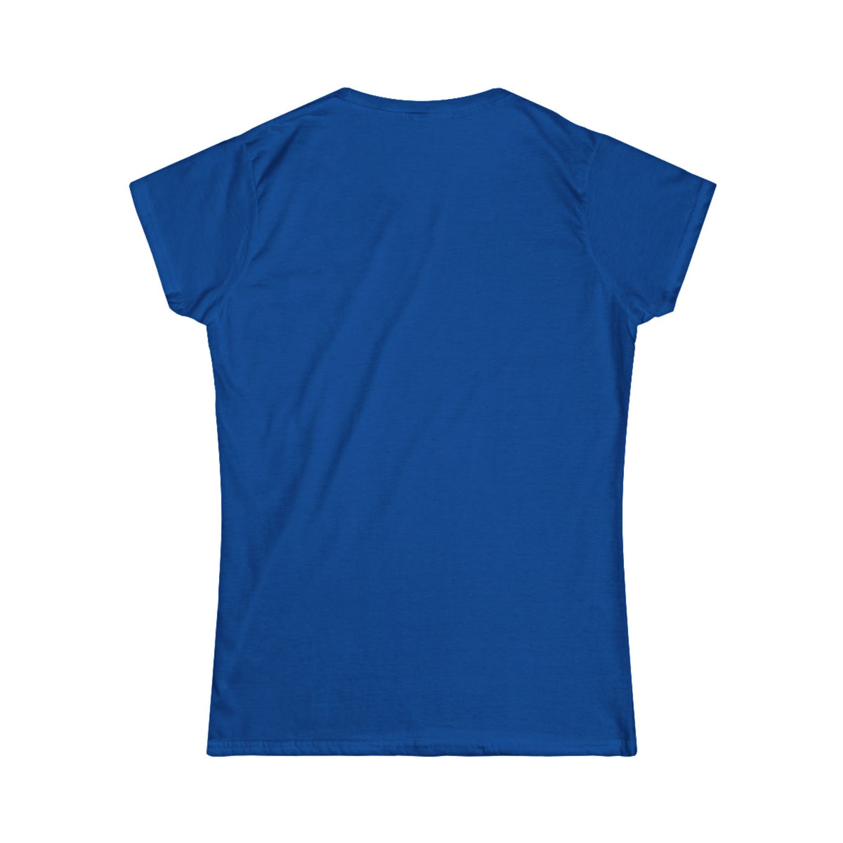 Elizabeth London™ Iconic Signature Rose Women’s Tee – Jewel Rose