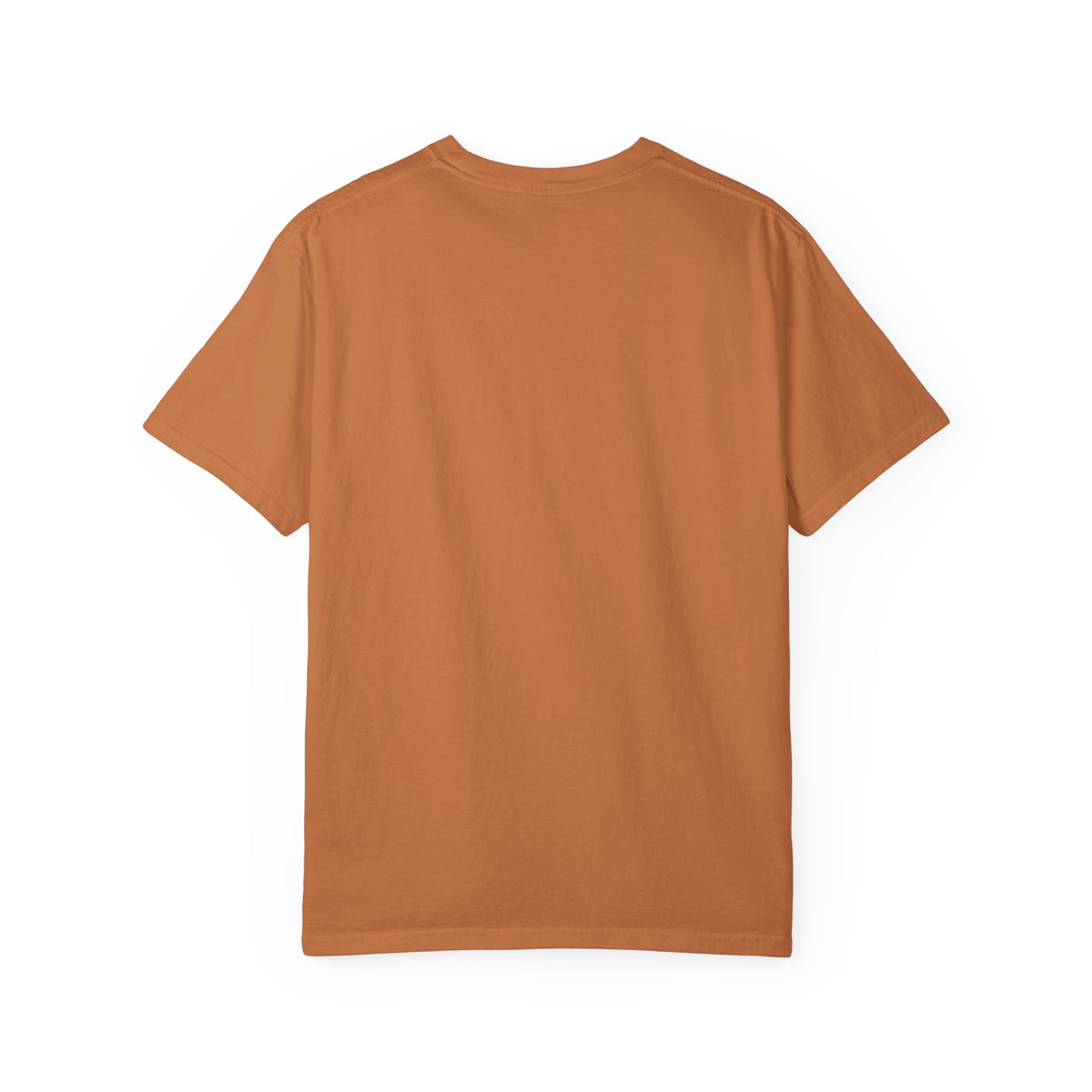 Signature Authority “Monogram” — Dark Palette
