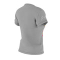 Prompt Me Like It’s Hot™ Women’s AOP Tee – Flashpoint Edition