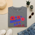 Inhale Life/Exhale Love