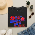Inhale Life/Exhale Love