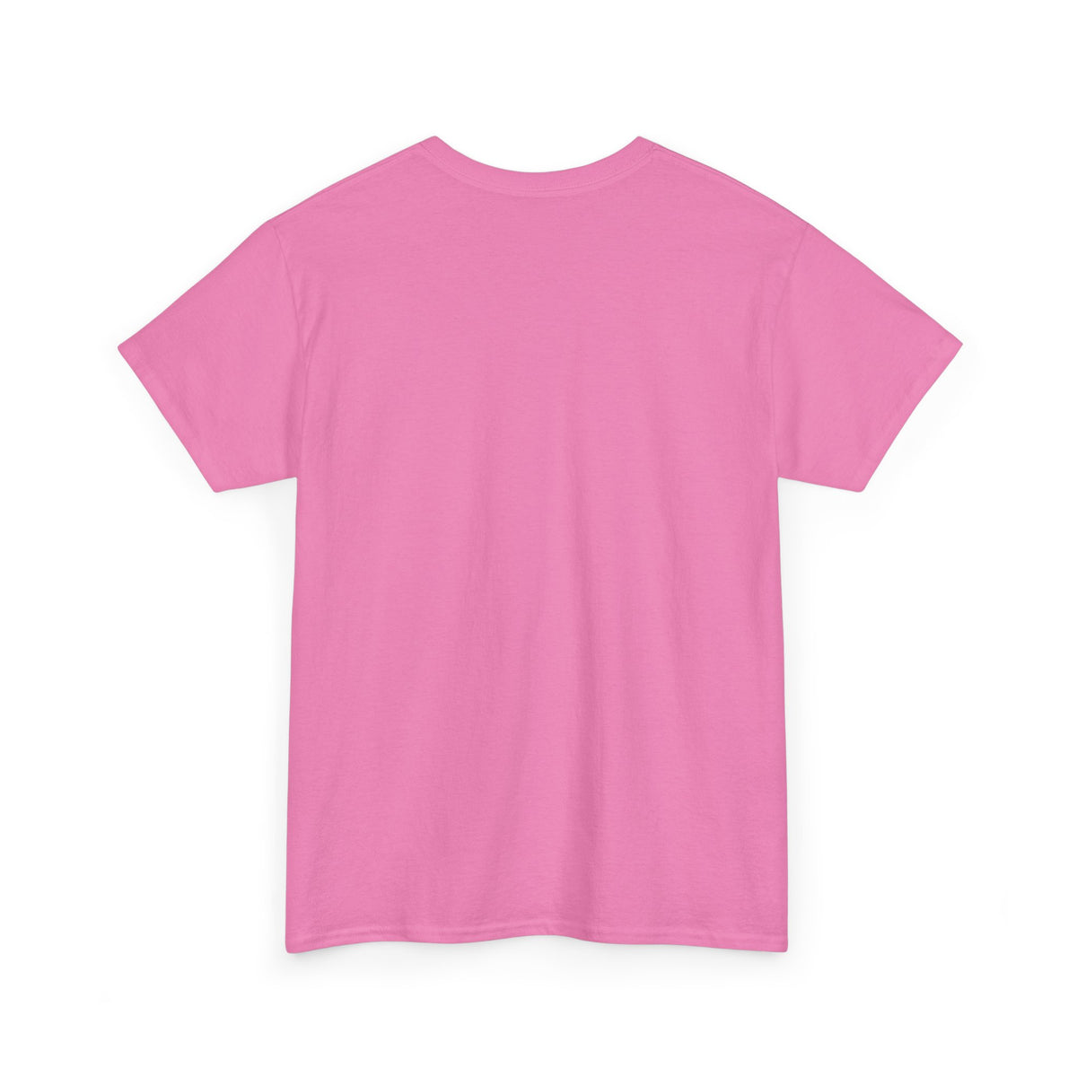 Only Lovers Know — Birds of a Feather Heavy Cotton Tee
