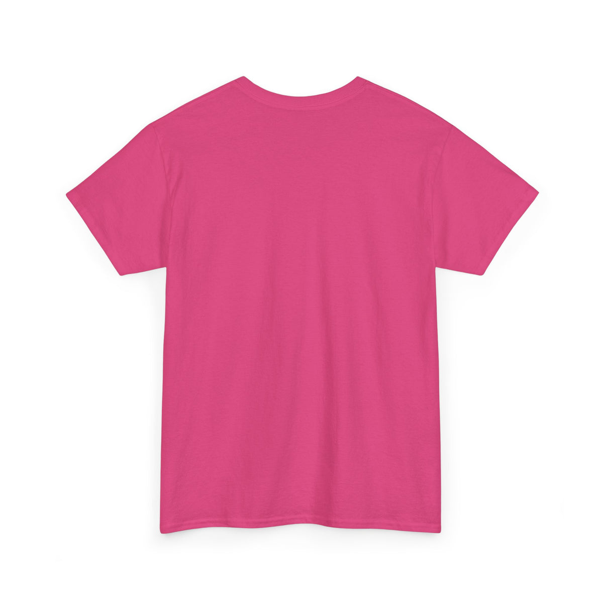 Only Lovers Know — Birds of a Feather Heavy Cotton Tee — Extended Colors