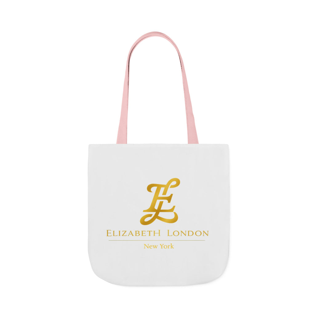 01 Rat — Chinese Zodiac Tote by Elizabeth London™