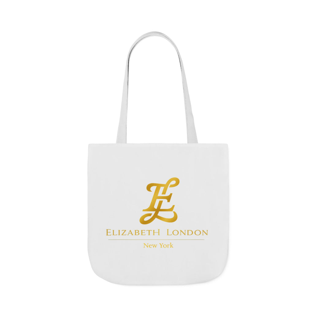 01 Rat — Chinese Zodiac Tote by Elizabeth London™