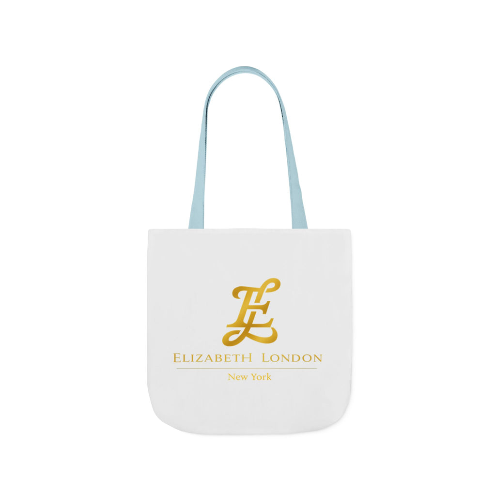 01 Rat — Chinese Zodiac Tote by Elizabeth London™