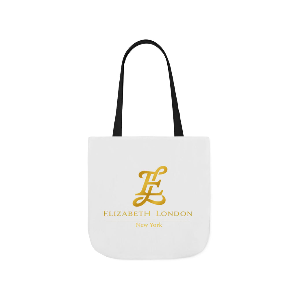 01 Rat — Chinese Zodiac Tote by Elizabeth London™