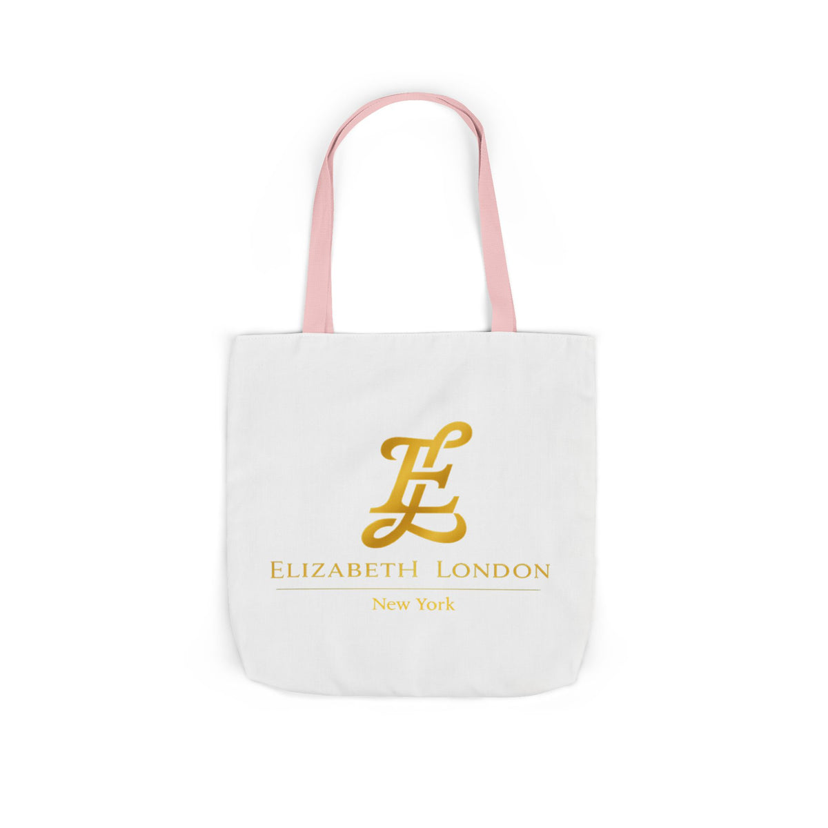 01 Rat — Chinese Zodiac Tote by Elizabeth London™
