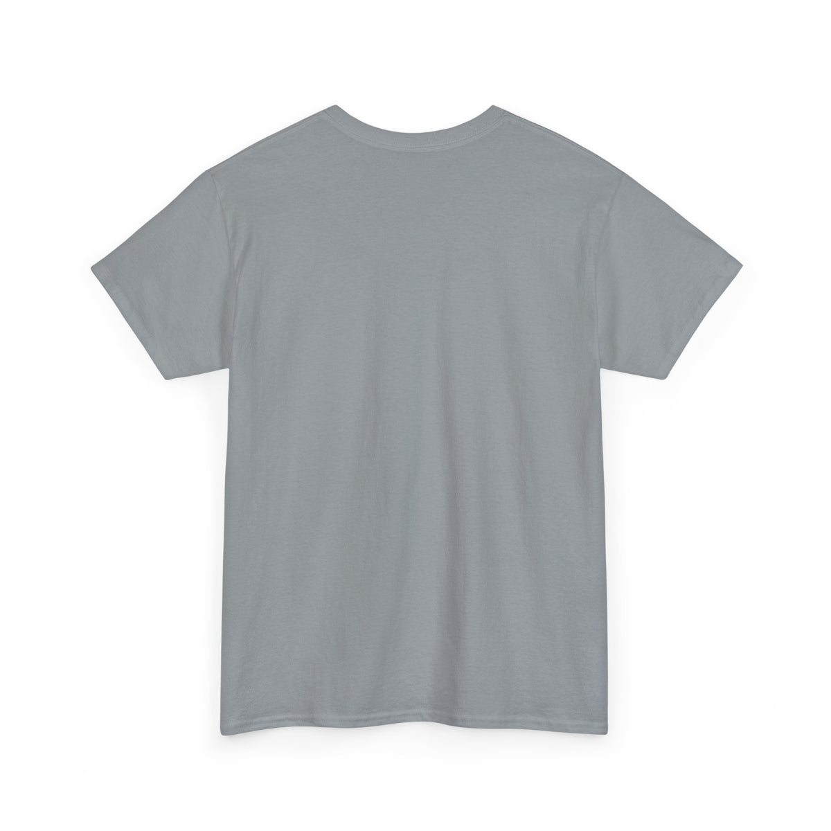 Only Lovers Know — Birds of a Feather Heavy Cotton Tee