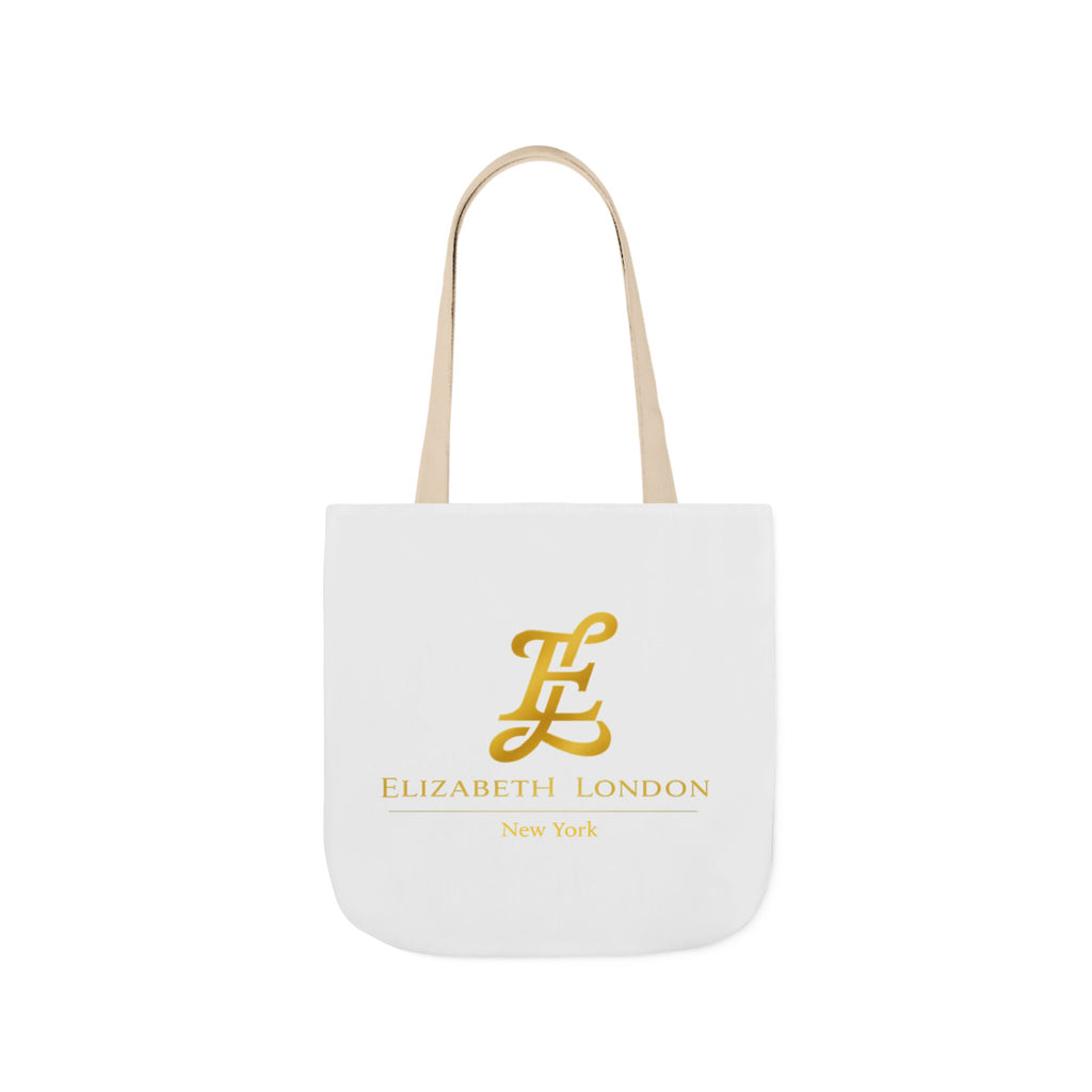 01 Rat — Chinese Zodiac Tote by Elizabeth London™