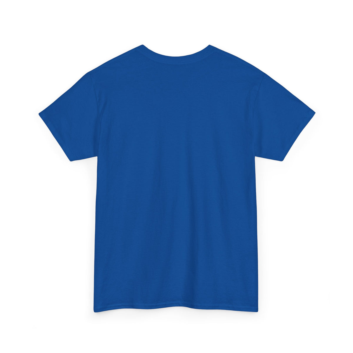 Only Lovers Know — Birds of a Feather Heavy Cotton Tee — Extended Colors