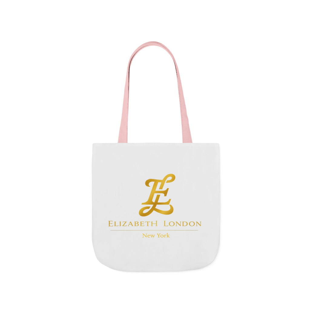 01 Rat — Chinese Zodiac Tote by Elizabeth London™