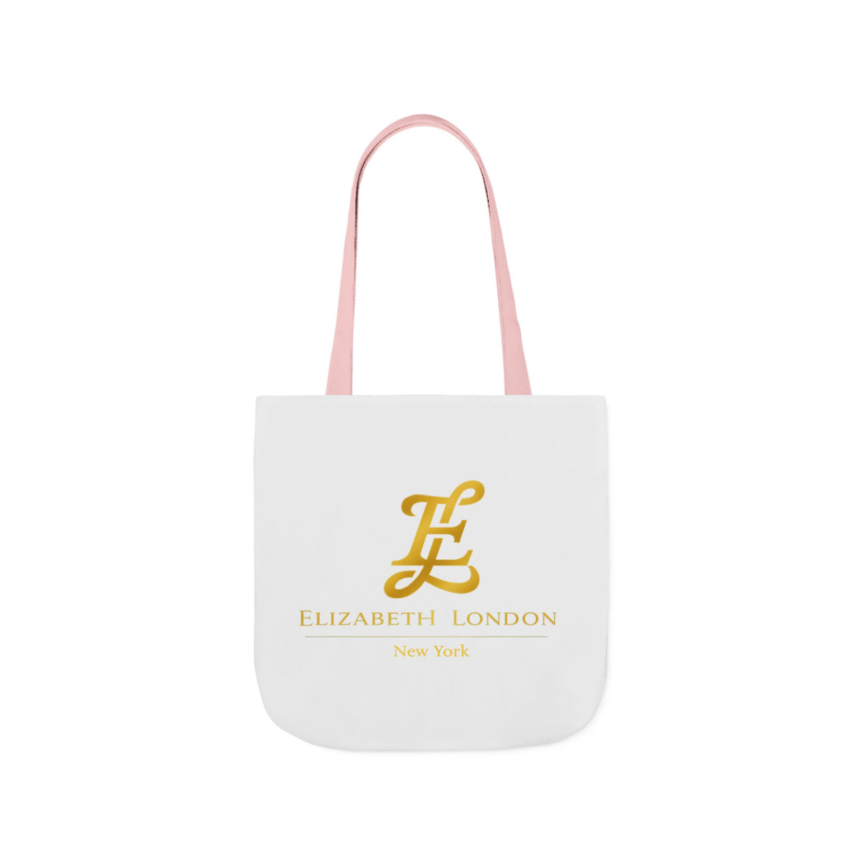01 Rat — Chinese Zodiac Tote by Elizabeth London™
