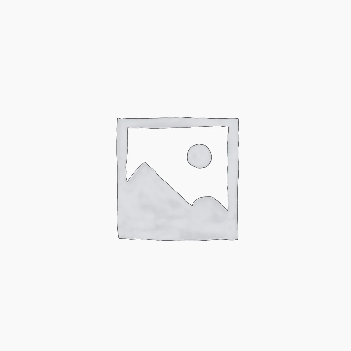 Hello world!