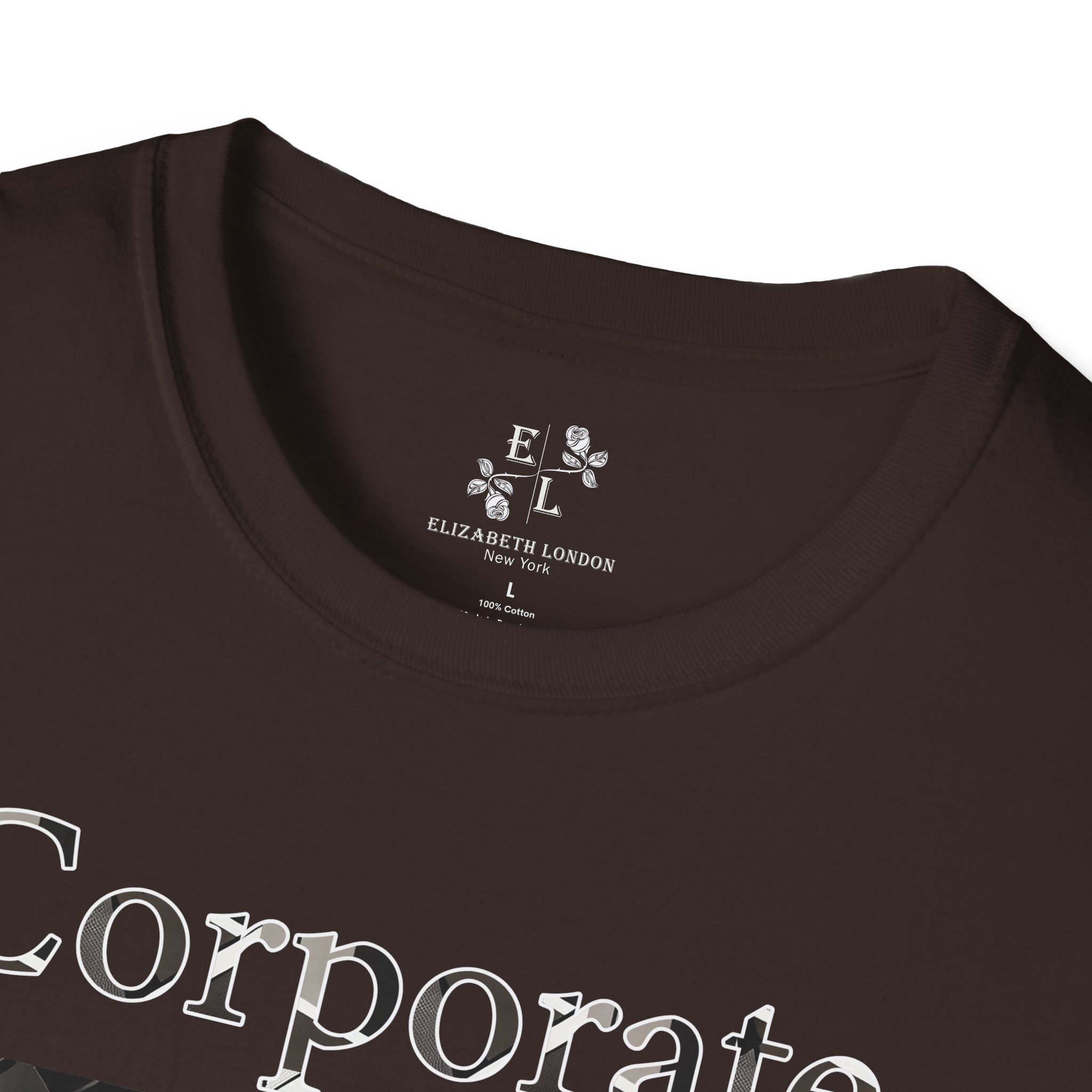 *Corporate Matriarch - Image 3