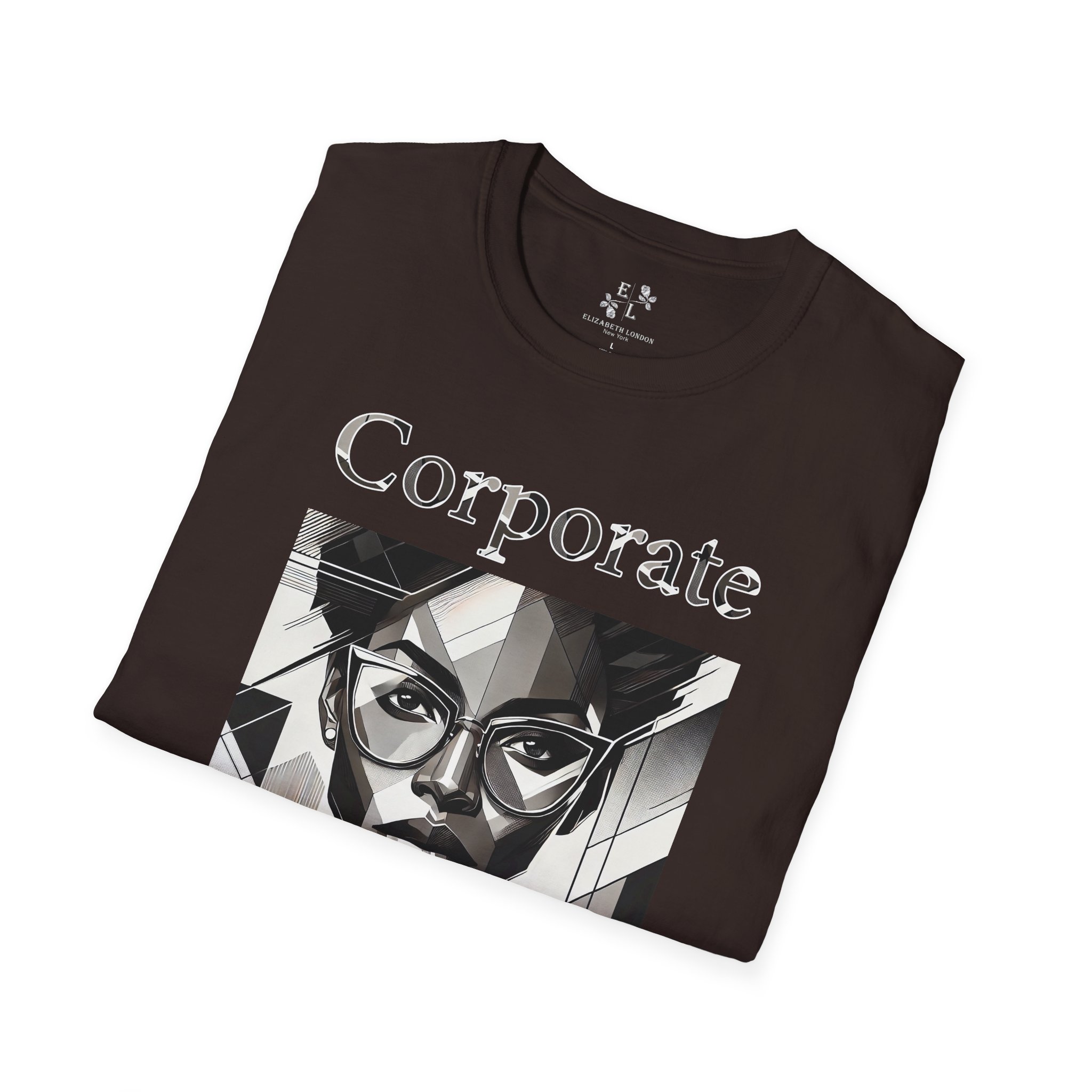*Corporate Matriarch - Image 4
