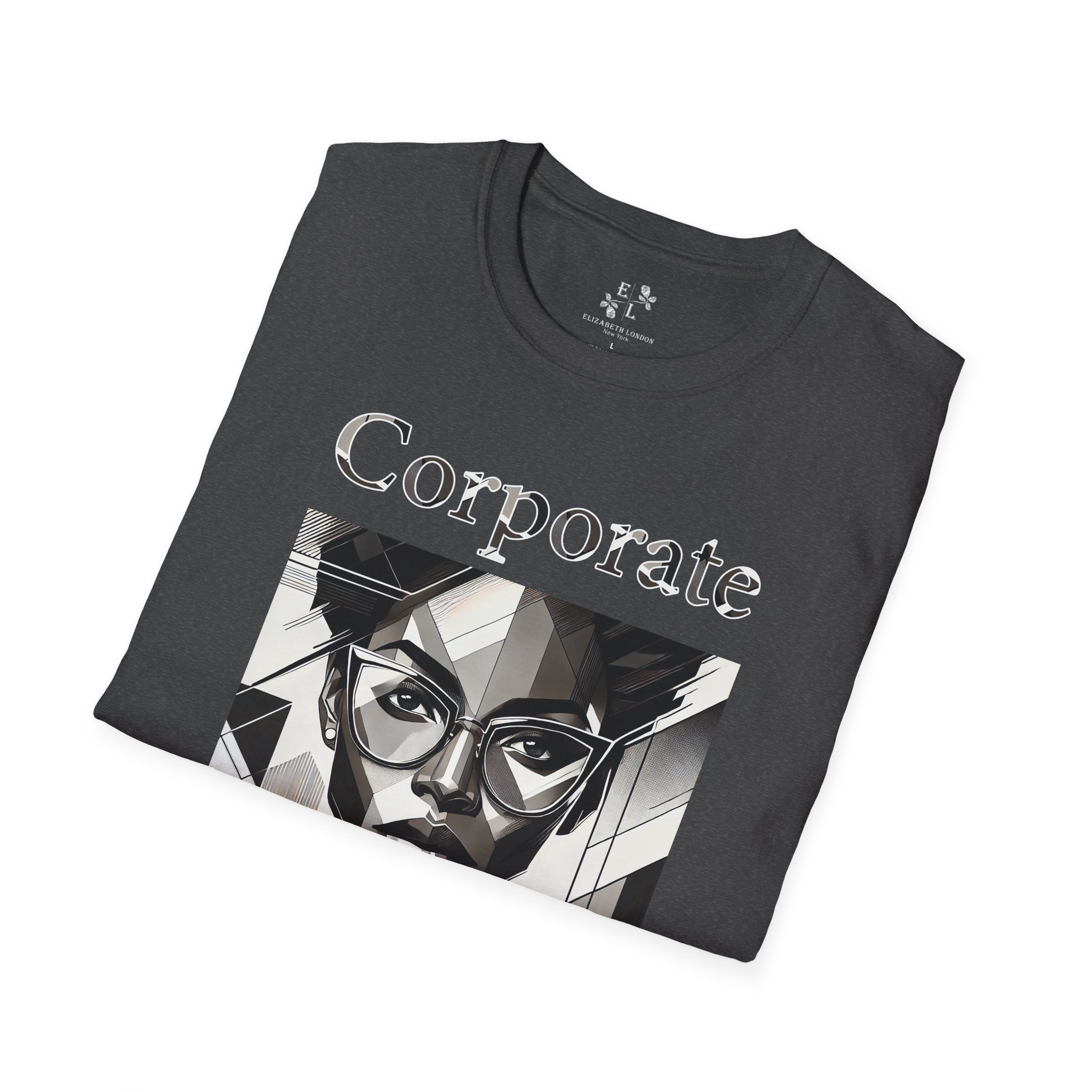 *Corporate Matriarch - Image 4