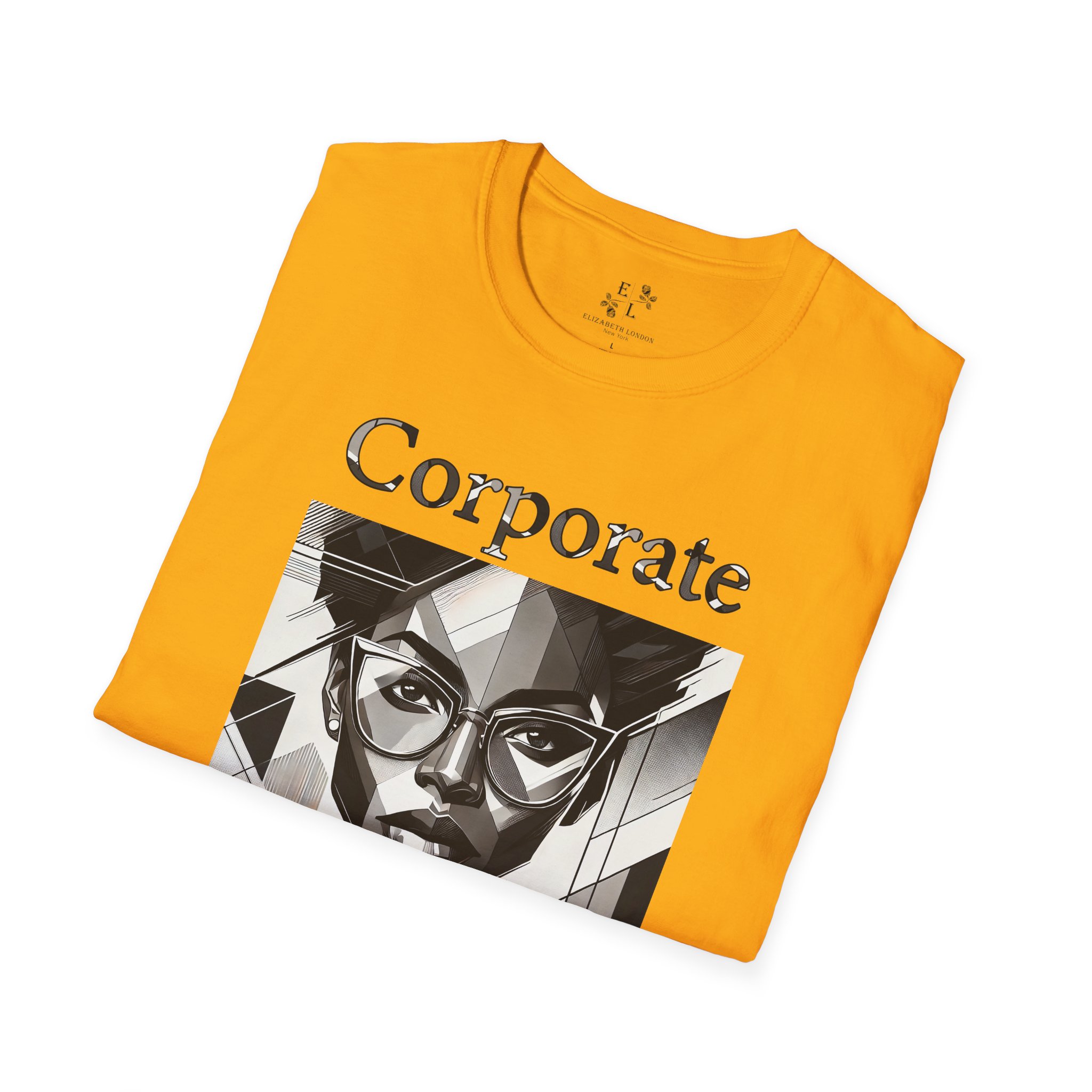 *Corporate Matriarch - Image 4