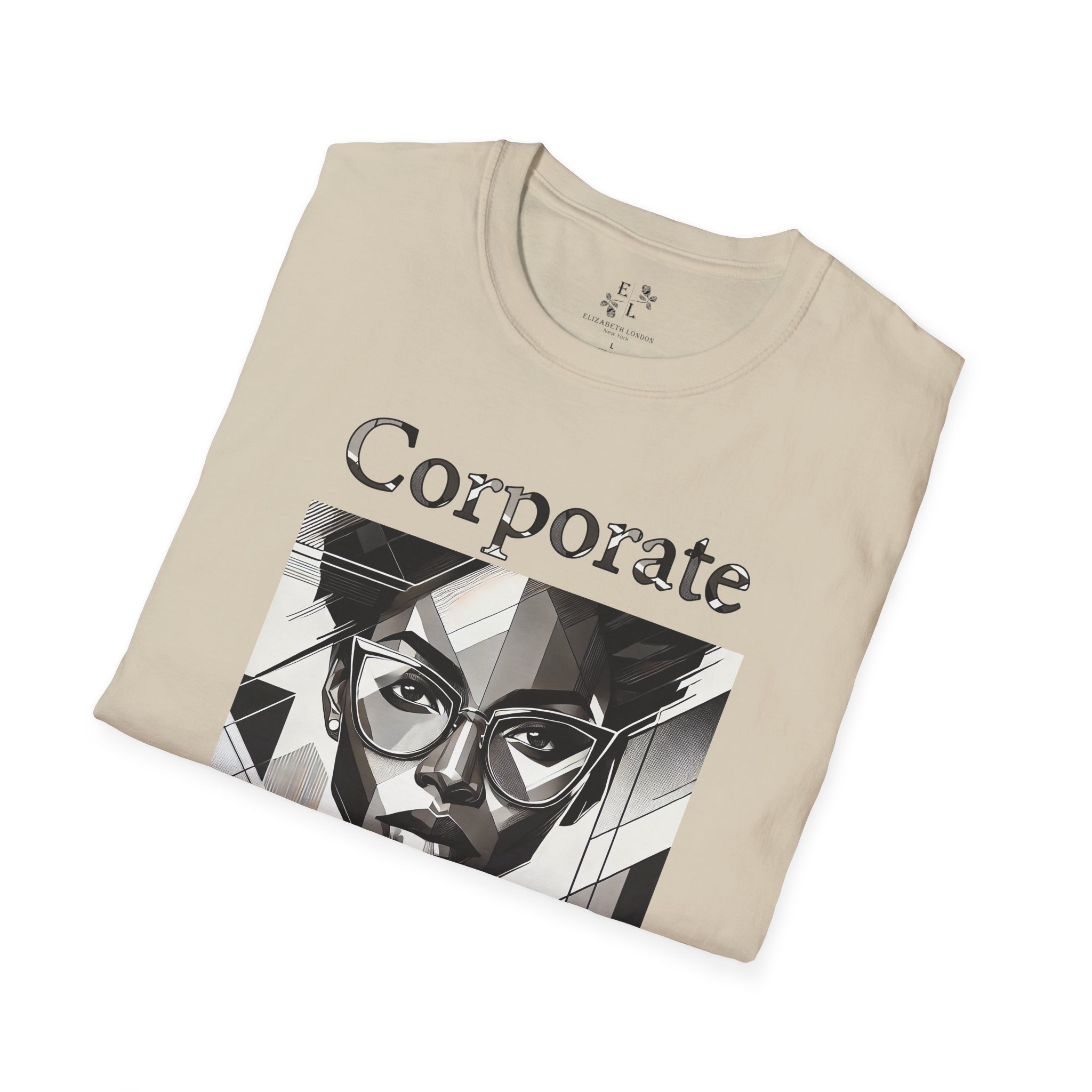 *Corporate Matriarch - Image 4
