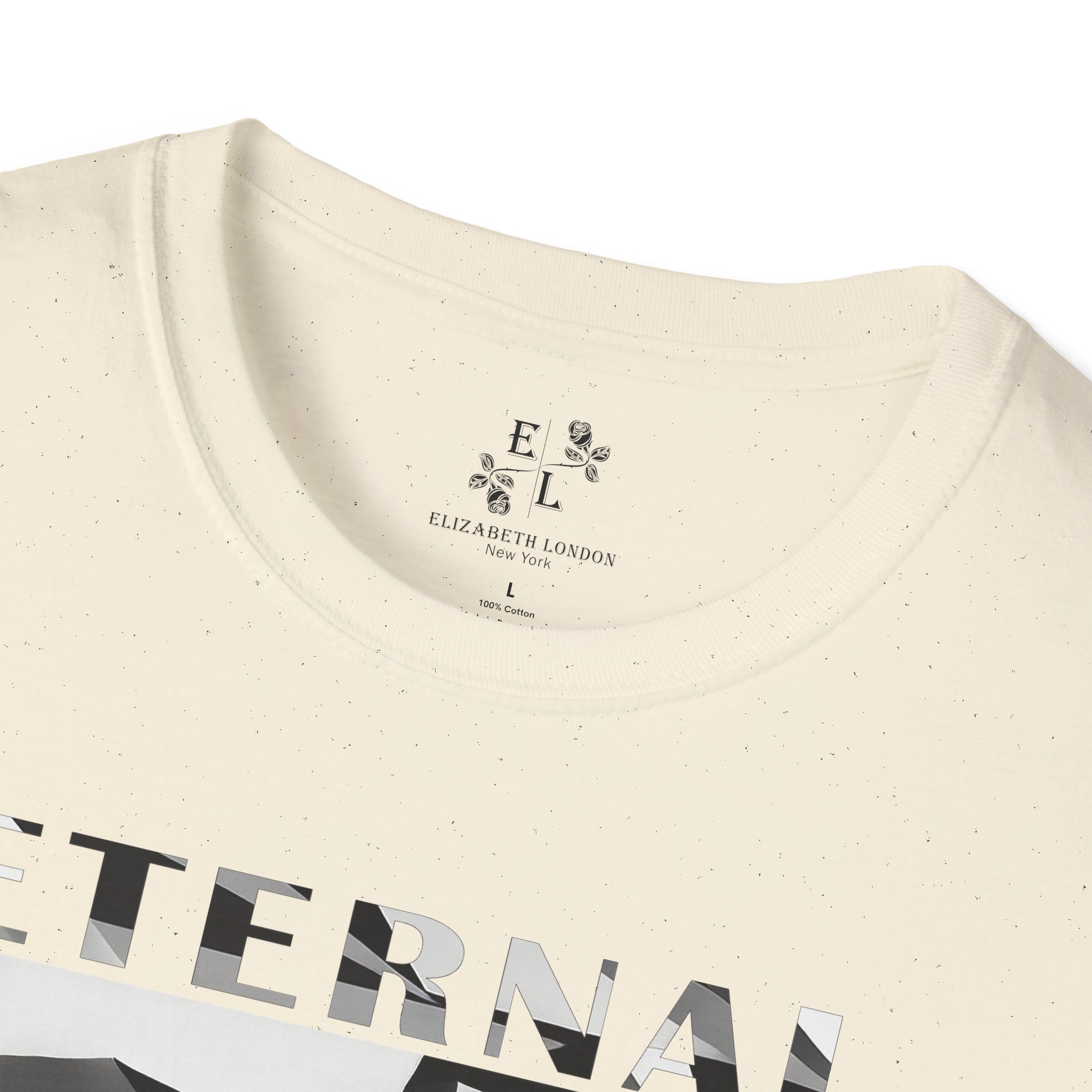 *Eternal Alliance - Image 3