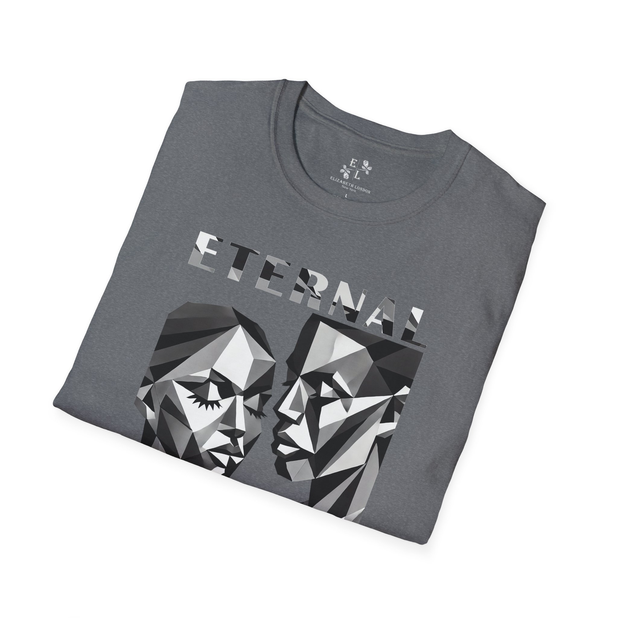 *Eternal Alliance - Image 4