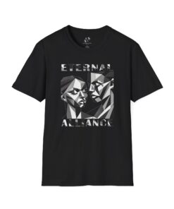 *Eternal Alliance