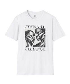 *Eternal Alliance