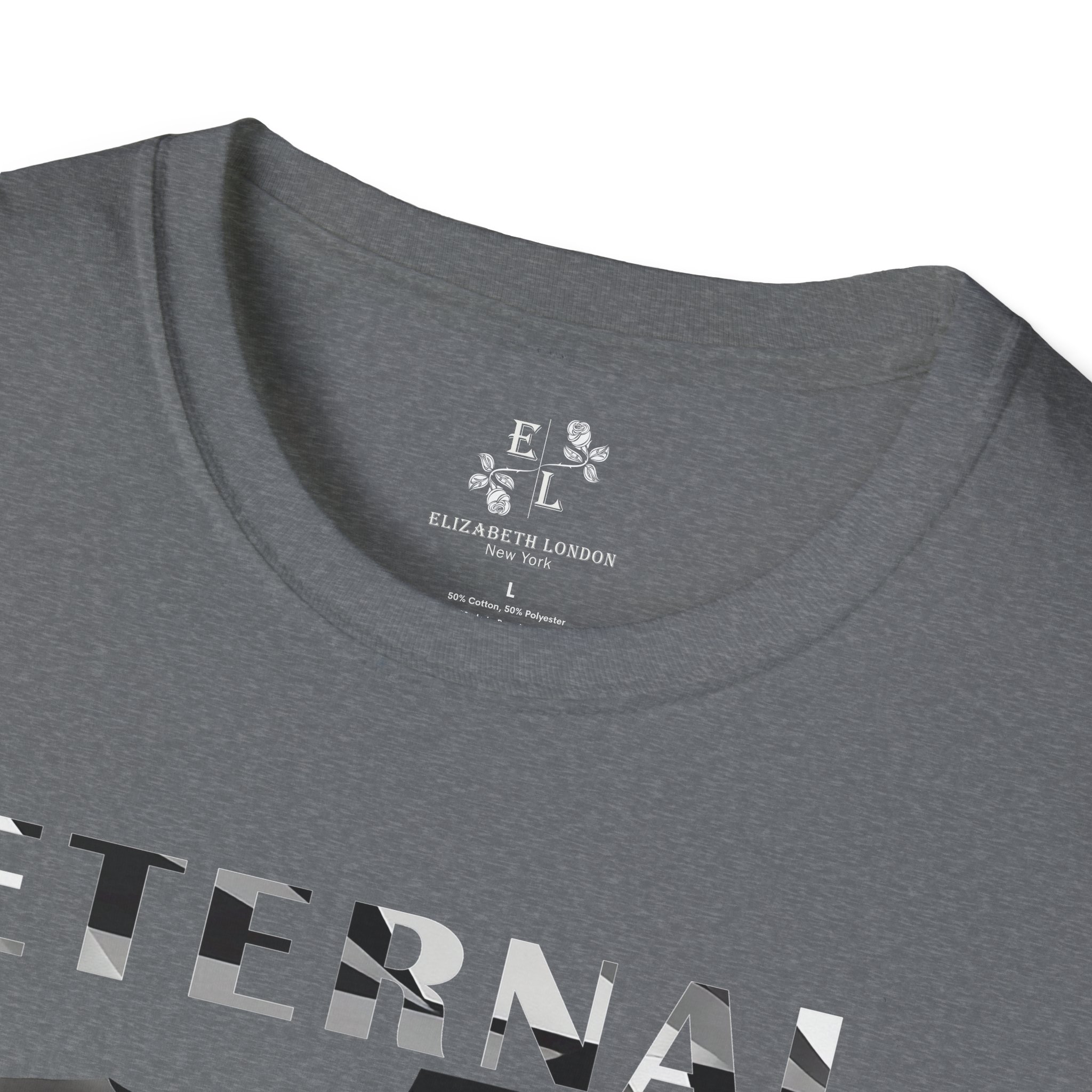 *Eternal Alliance - Image 3