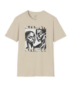 *Eternal Alliance