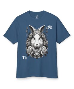 04 Rabbit Zodiac Sign